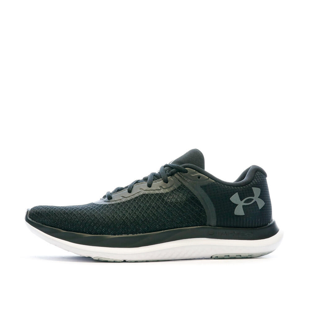 Chaussures homme outlet grande taille 47